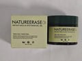 Natureerase Instant Mole Spot Removal Gel 45g hydrating skin treatment product