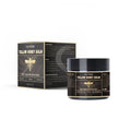 Butter and Honey Cream 60g container showing facial moisturiser product