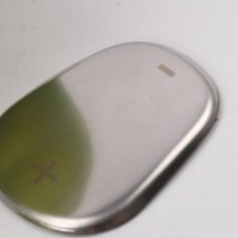 Stainless steel gear cover for Z Gear Head Patch Cruze controller in three colour options