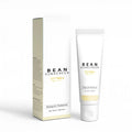50ml tube of waterproof makeup primer cream with UV protection for daily moisturising and skin softening