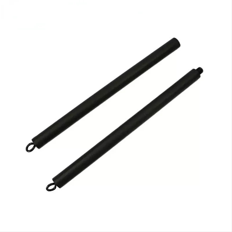 Yoga Pilates pulling rope push-and-pull rod fitness stick exercise equipment