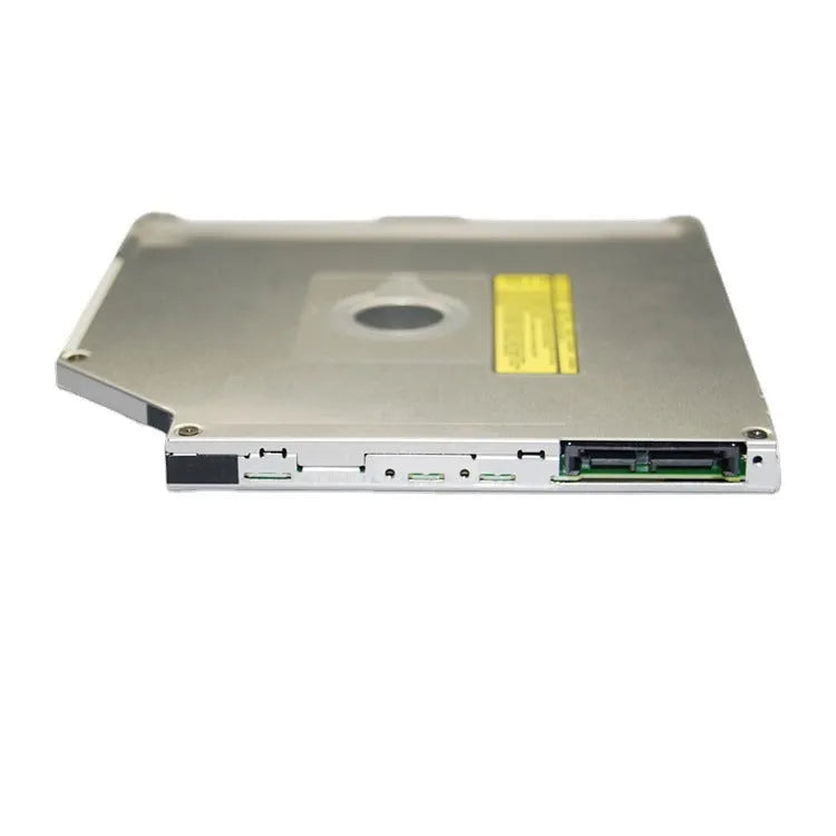 Apple MacBook Pro 13-inch UJ8A8 SuperDrive internal optical disc drive silver SATA interface