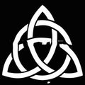 Car body sticker decal for vehicle windows and panels in black, white and laser colour options