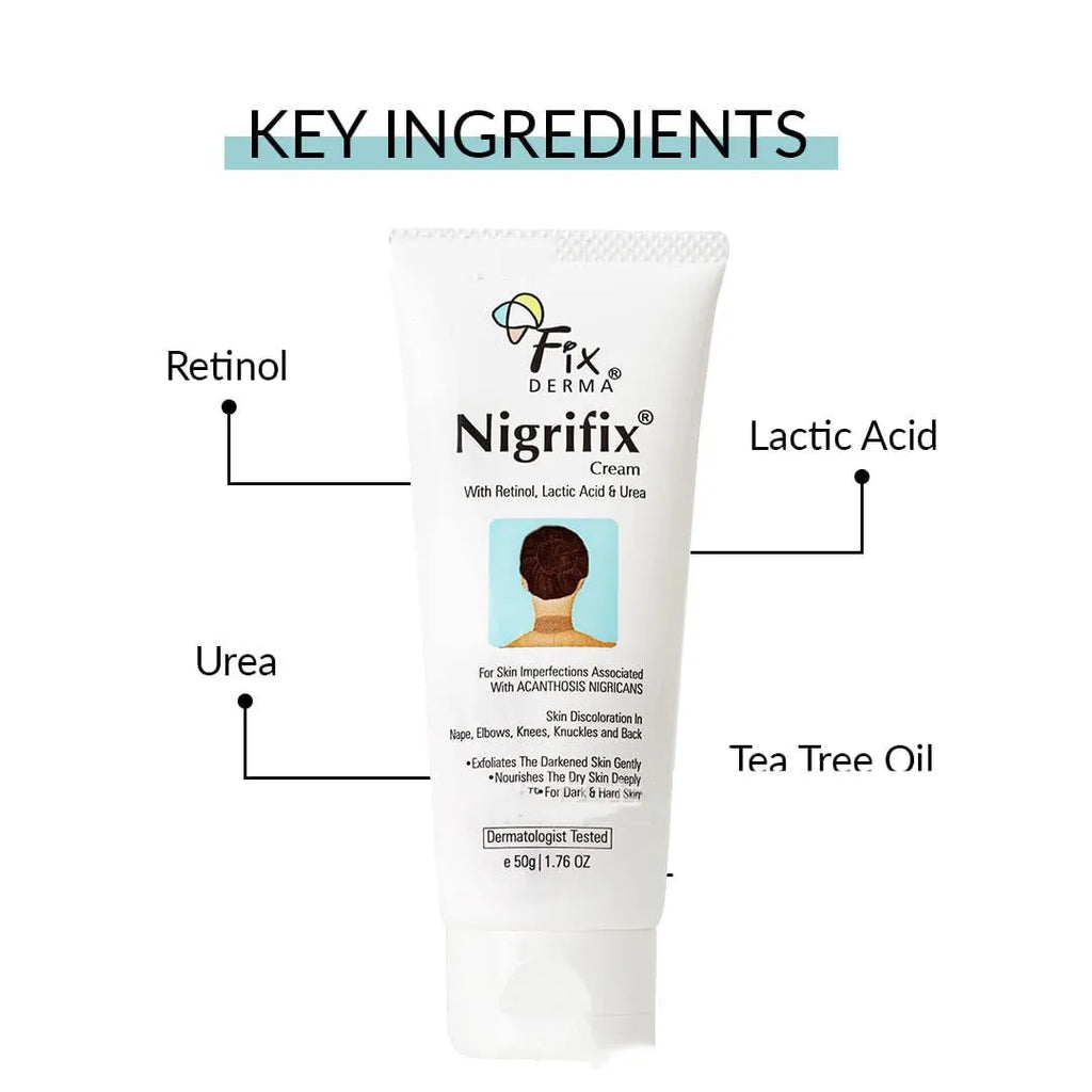 50g skin treatment hose lotion tube for targeted face and body moisturising care