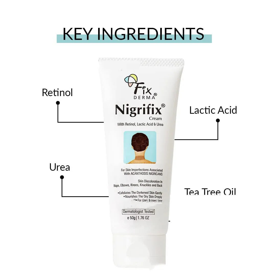 50g skin treatment hose lotion tube for targeted face and body moisturising care