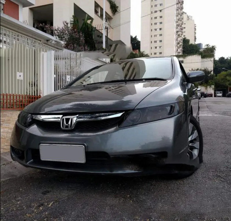 30cm by 106cm plastic automotive colour changing perforated mesh film for vehicle customisation