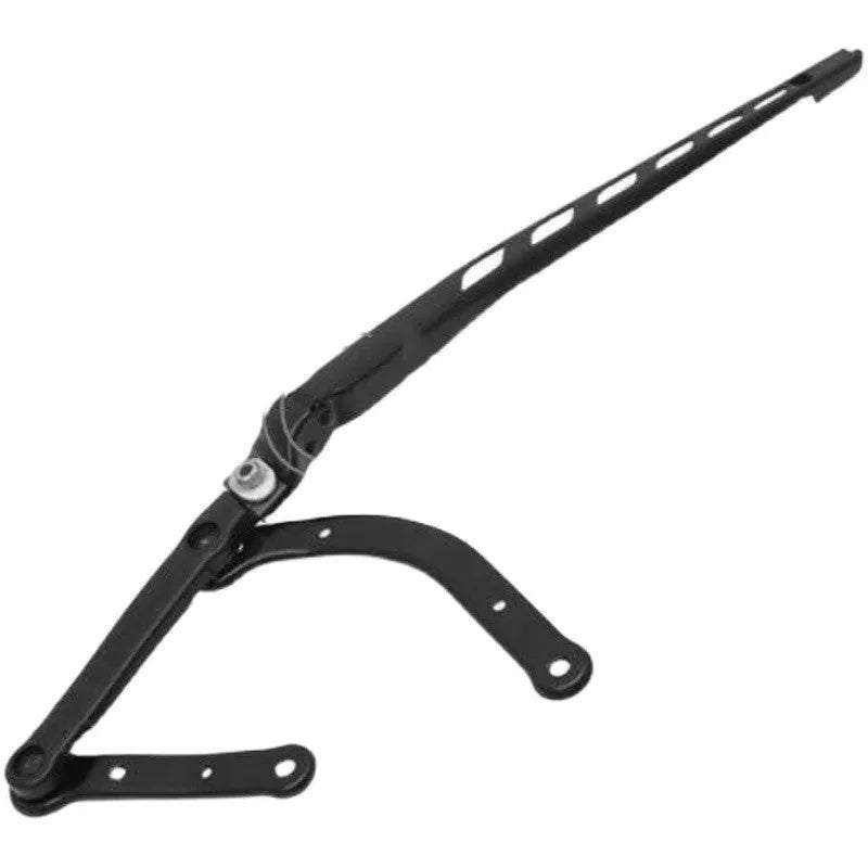BMW 5 Series E60 front right-hand side windscreen wiper arm replacement part