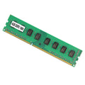 Single 4GB DDR3 1600 desktop memory module for AMD-compatible systems