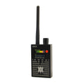 G318 Professional Signal Detector compact anti-eavesdropping security scanner