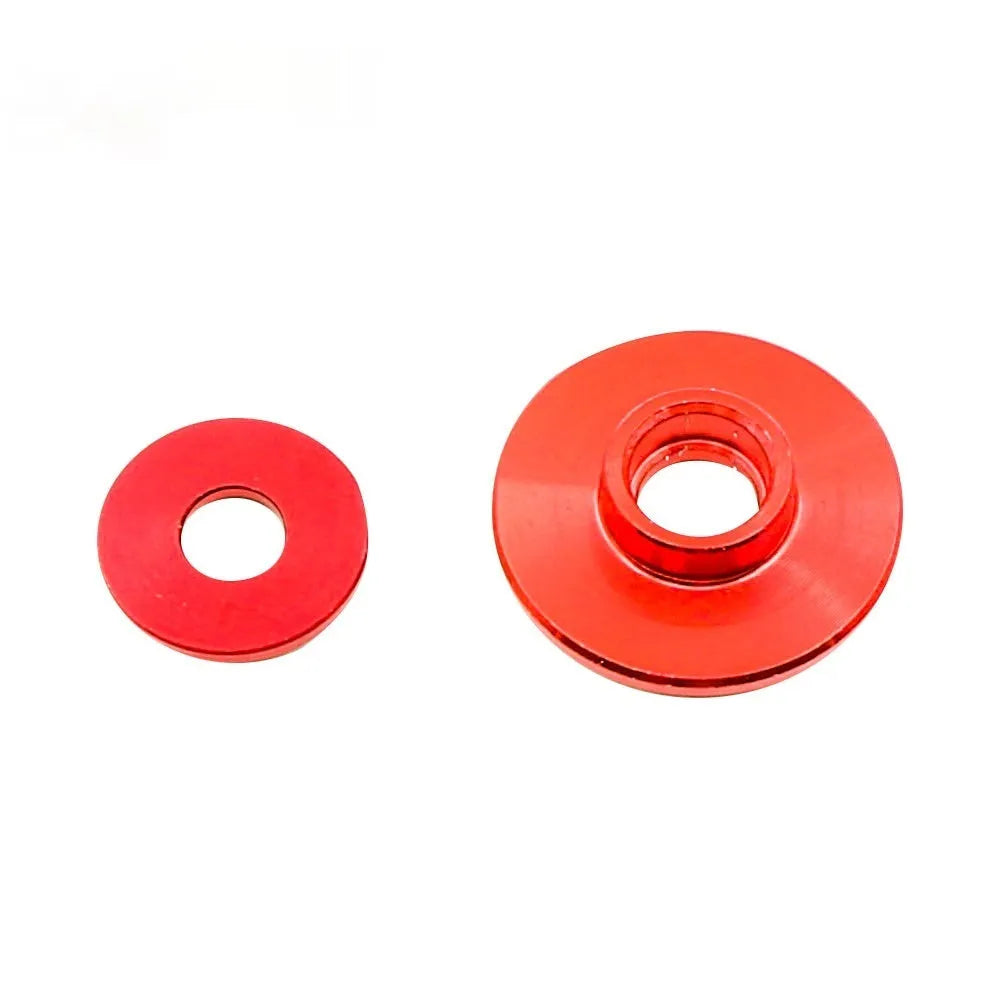 DP019 K Series aluminum alloy engine gasket kit for Honda Civic in four colour options