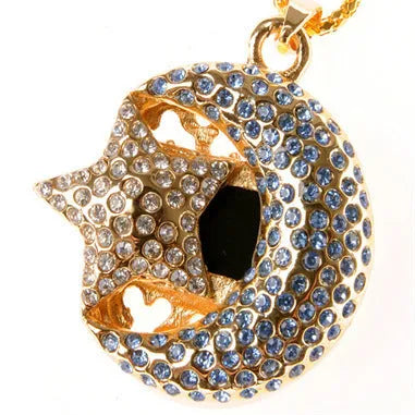 Jewelry Xingyue metal USB 2.0 flash drive available in 2GB, 4GB, 8GB, 16GB, 32GB, and 64GB capacities.