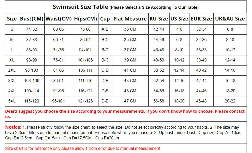 White women's one-shoulder swimsuit with double-layer lotus leaf skirt and high leg split design