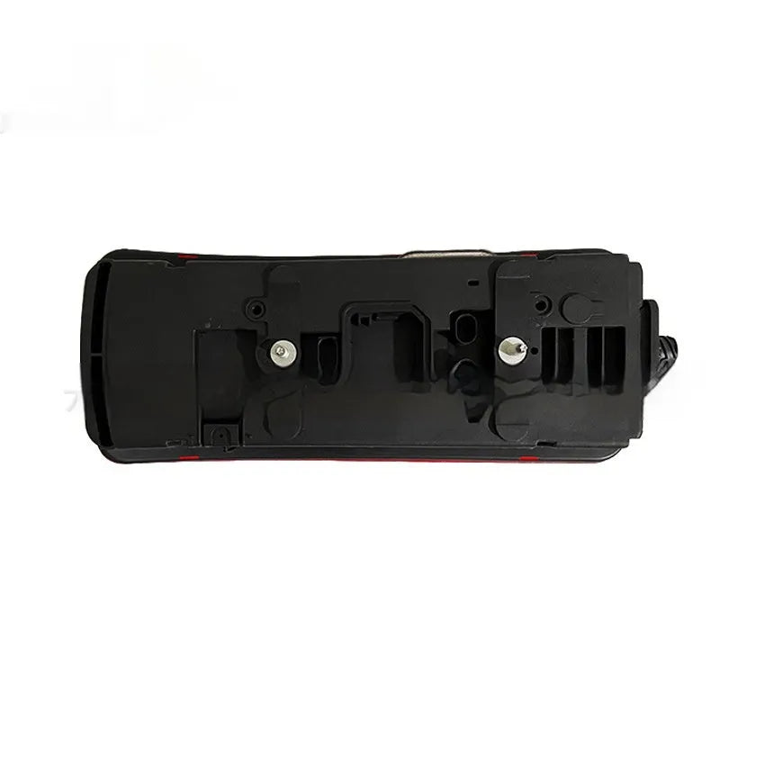 Scania Card 420 truck replacement taillight part number LZ-S-077