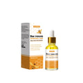 Bee Gentle Cleansing Body Smoothing Skin Care Shin Moisturizer facial essence 30ml jar