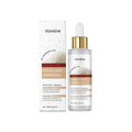 80ml bottle of facial exfoliating liquid with hyaluronic acid and salicylic acid.