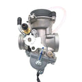Motorcycle carburetor for Wang Diaobao HJ125K-2 and Suzuki 125cc models