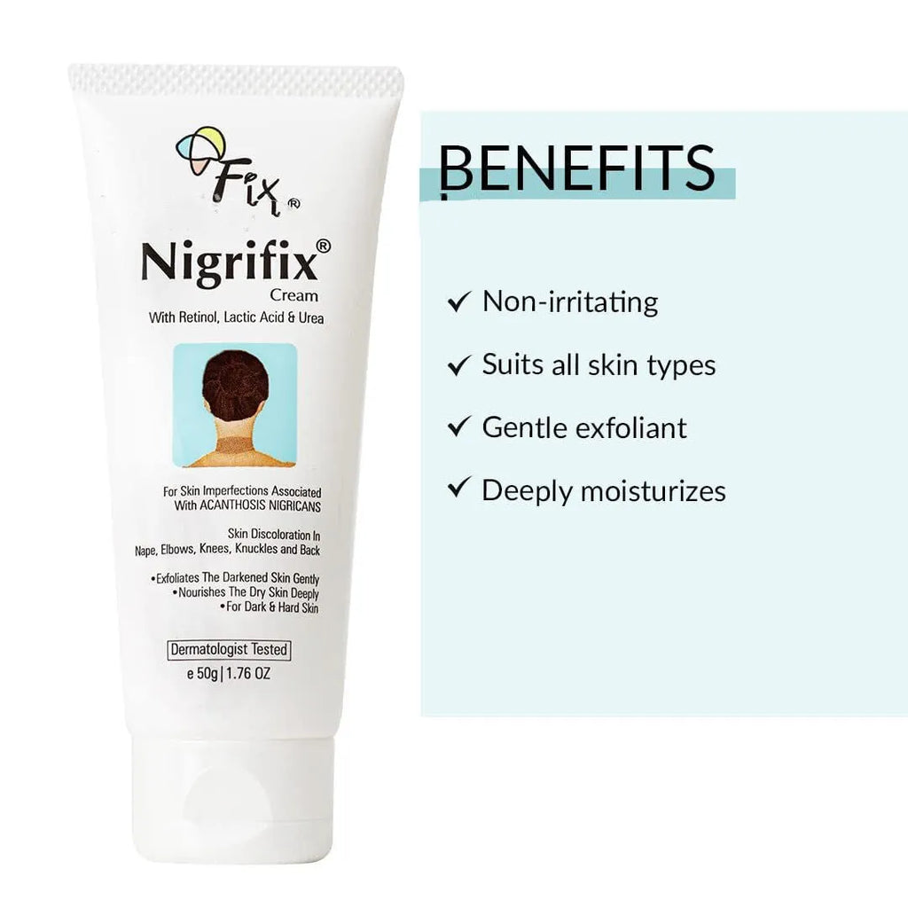 50g skin treatment hose lotion tube for targeted face and body moisturising care