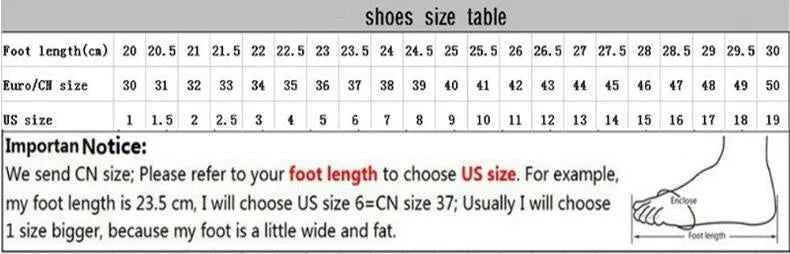 Men's leather casual shoes with thick rubber sole and wedge heel in lace-up design.