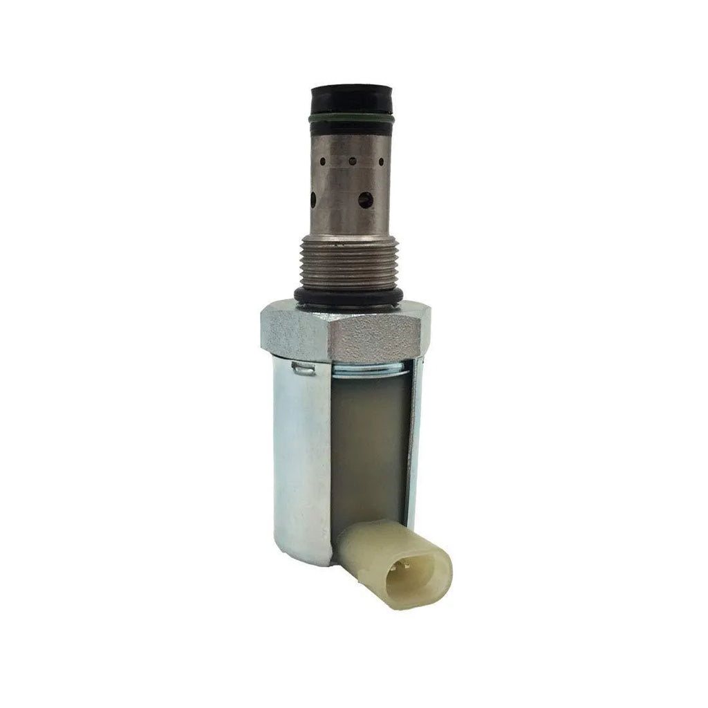 Ford pressure regulating valve part number 5C3Z9C968CA for 60L applications