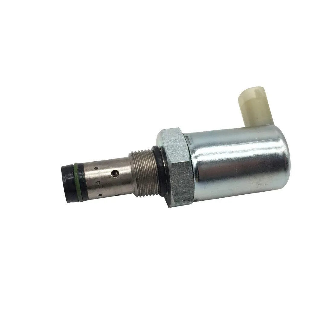 Ford pressure regulating valve part number 5C3Z9C968CA for 60L applications