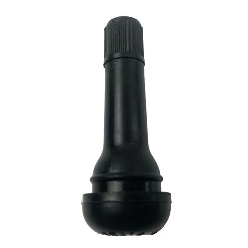 Black copper tyre valve nozzles for car TR412 TR413 TR414 vacuum tyres