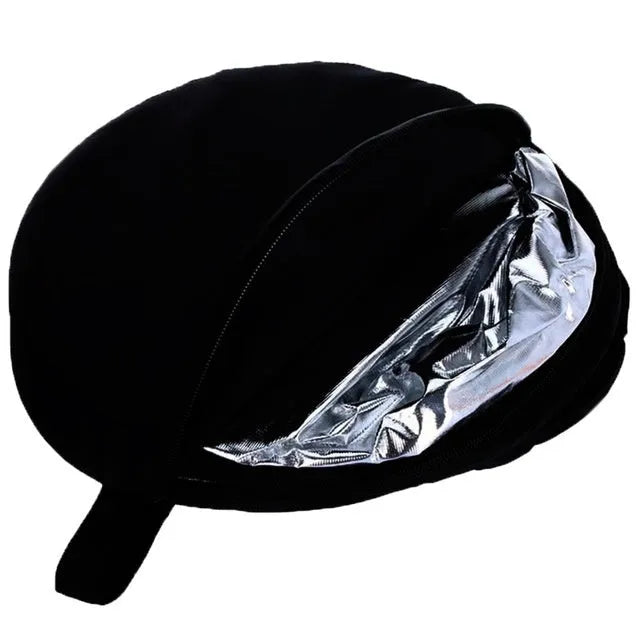 Collapsible 60x90cm photography reflector with five surfaces including gold, silver, white, black and translucent