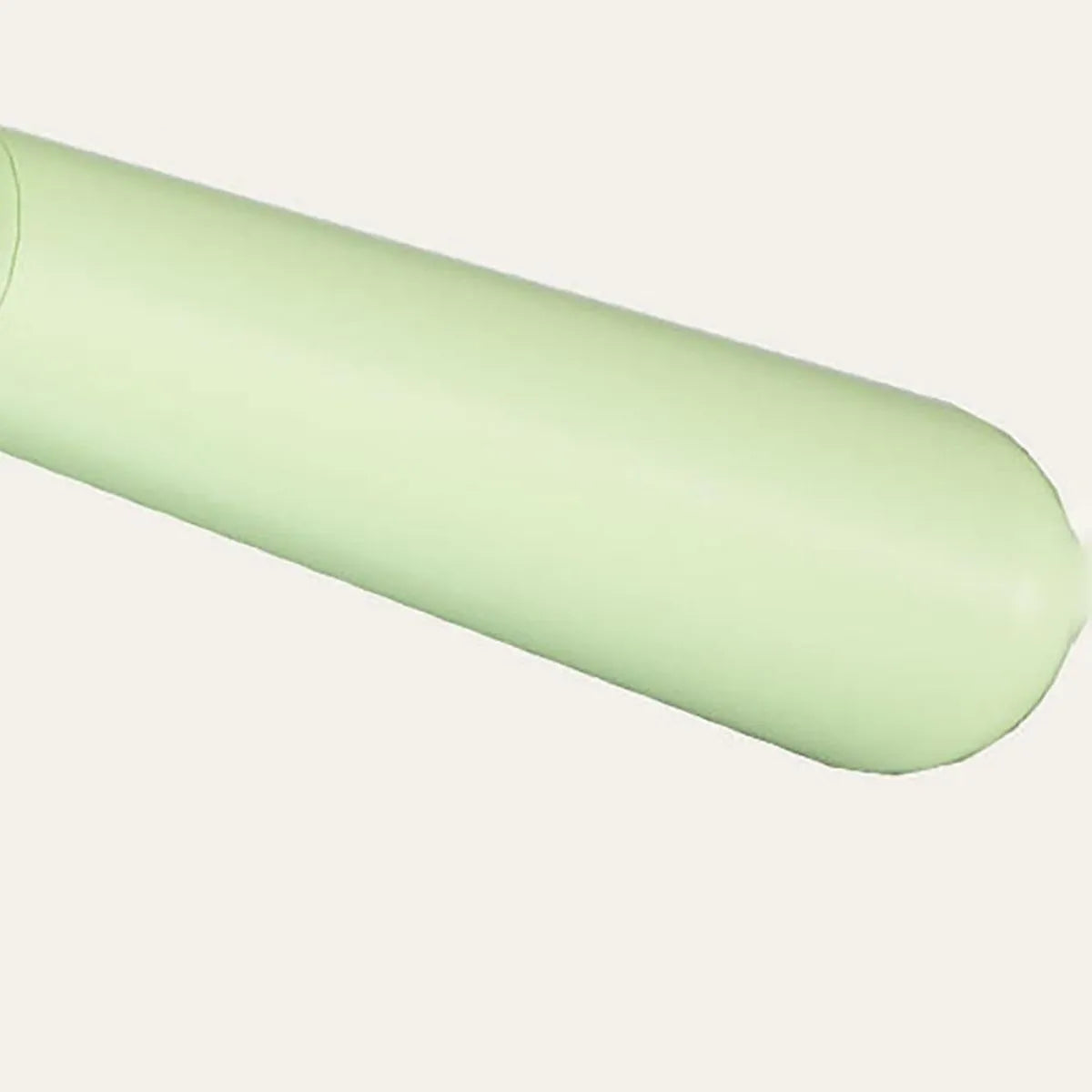 Dinosaur-shaped self-cleaning cat brush with double-sided grooming functions in blue colour
