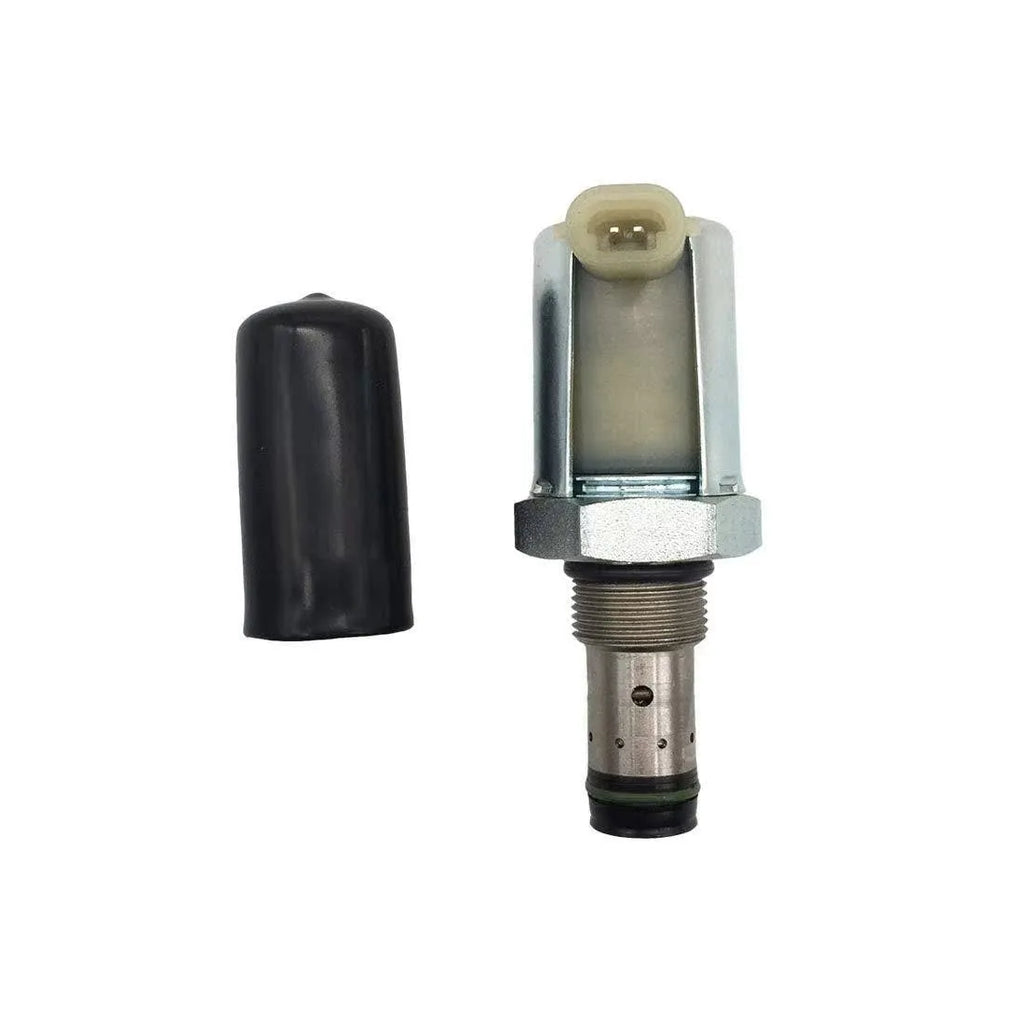 Ford pressure regulating valve part number 5C3Z9C968CA for 60L applications