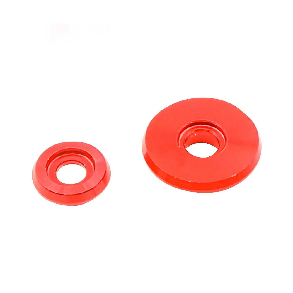DP019 K Series aluminum alloy engine gasket kit for Honda Civic in four colour options