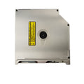 Apple MacBook Pro 13-inch UJ8A8 SuperDrive internal optical disc drive silver SATA interface