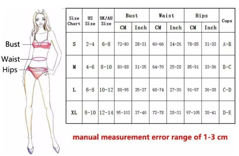 Women's black hollow backless one-piece tether bikini made from polyester fabric