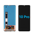 Original TCL 10 Pro and 10 Plus LCD touch screen display replacement part