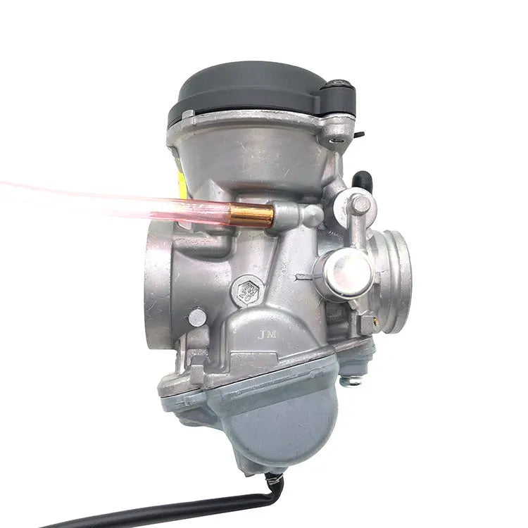 Motorcycle carburetor for Wang Diaobao HJ125K-2 and Suzuki 125cc models