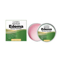 30g leg care herbal cream tube with cooling blend of menthol horse chestnut and vitamin E