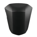GSXR1000 motorcycle rear cowl seat cover in ABS plastic, shown in selected colour.