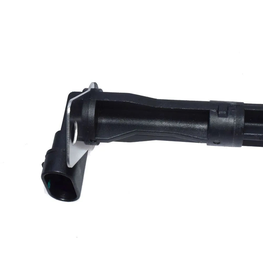 Black General Motors compatible universal car sensor for OE numbers 12561218 125612110 PC273.