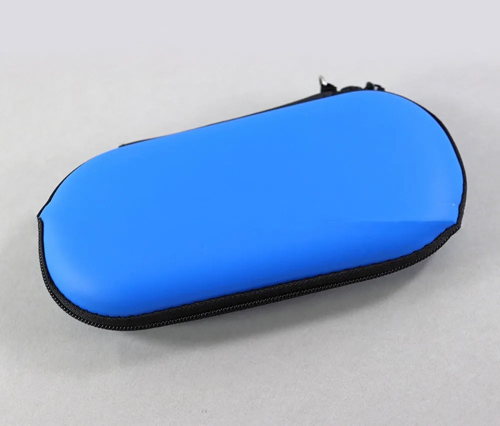 Shockproof storage bag for PSVita console, Black colour option