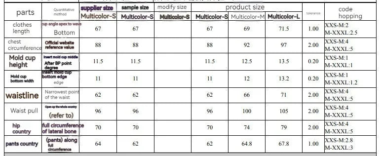 Leopard print one-piece swimsuit with hollow-out ring bikini design for women.