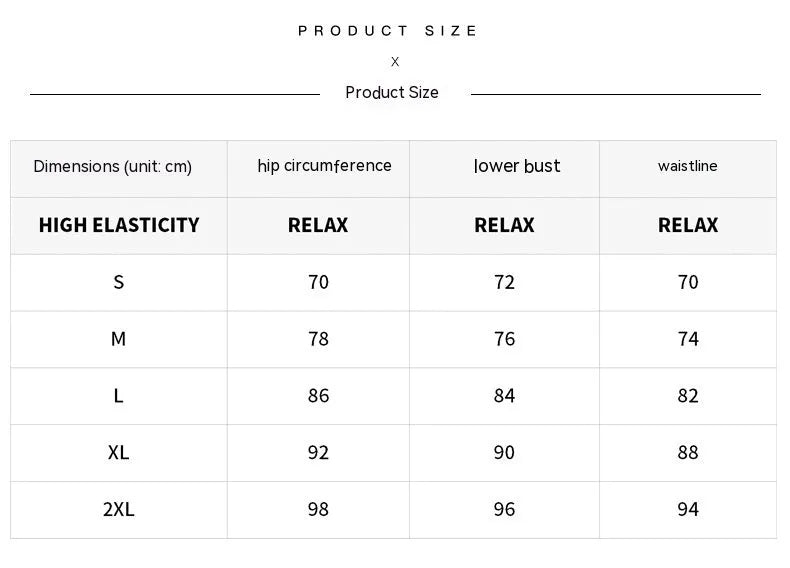 Black sleeveless one-piece split swimsuit for women on a mannequin