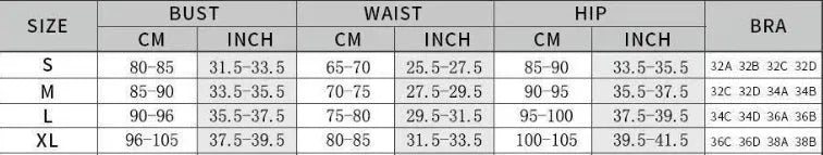 Blue women's one-piece swimsuit with matching gauze skirt on white background