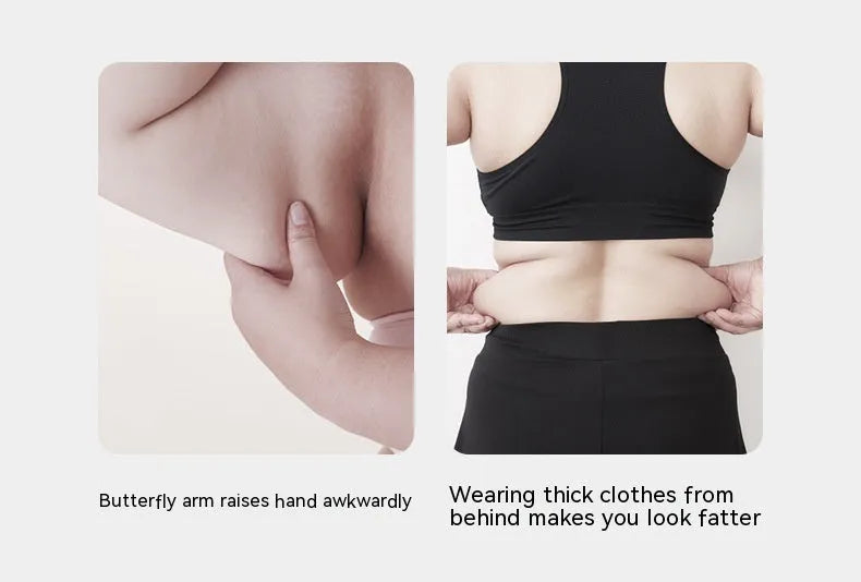 Pelvic floor muscle trainer device with counting function in gray colour