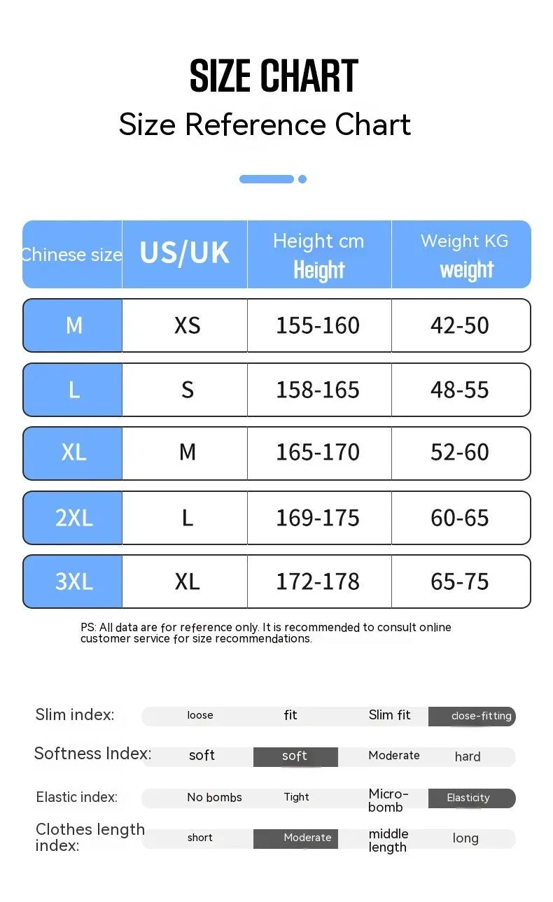 Women's solid colour one-piece swimsuit with short sleeves and built-in chest pad for swimming sports