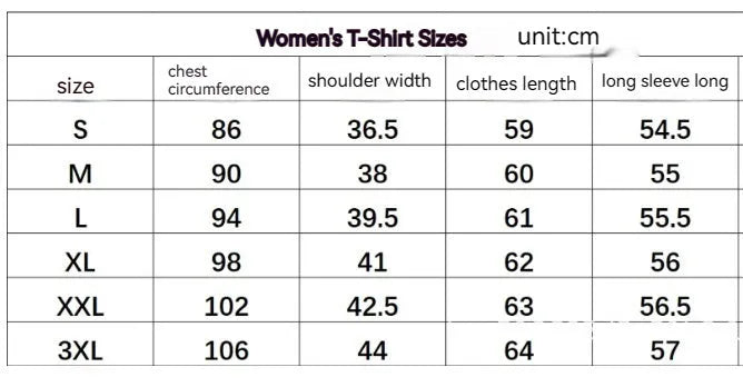 Women's white long sleeve polyester golf top with slim sportswear fit for outdoor activities