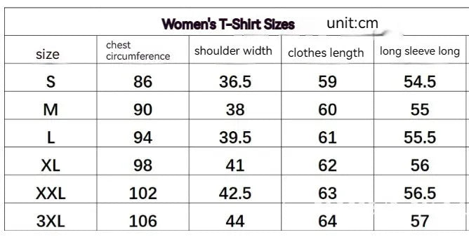 Women's white long sleeve polyester golf top with slim sportswear fit for outdoor activities