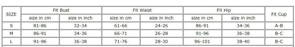 Black low waist women's bikini with stitching split briefs design