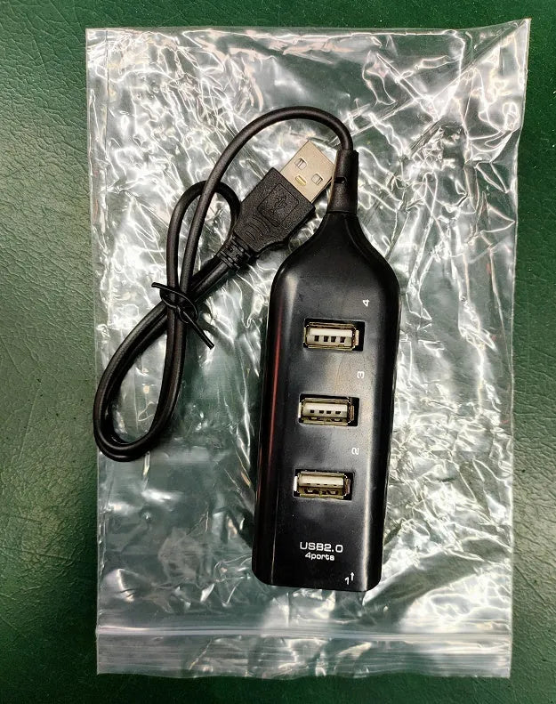 Wired USB game controller for Super ConsoleX with SNES-style design