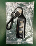 Wired USB game controller for Super ConsoleX with SNES-style design