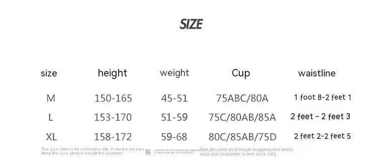 Women's black suspender-style one-piece swimsuit with push-up design and high-waist slimming fit