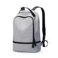 Marco Leideng ultra light backpack in urban simplicity style with below 20 litre capacity