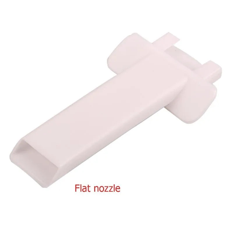 Car mini vacuum cleaner with plastic body, 700W motor, and 2.5-metre cable for automobile interior use